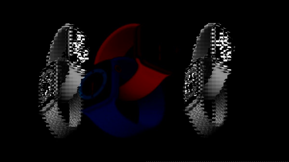 ما مزايا تطبيق قياس الأكسجين في ساعة "أبل ووتش 6"؟