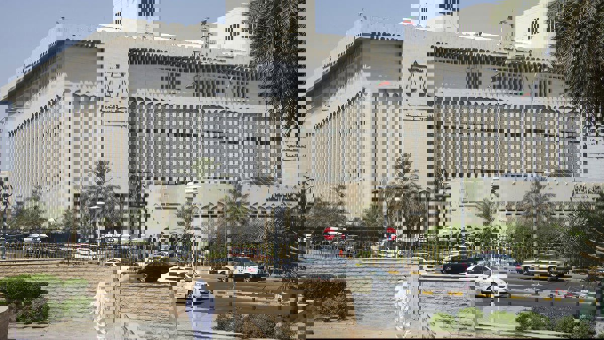 السجن 15 عاما لكويتي بتهمة "هتك عرض فتاة روسية"