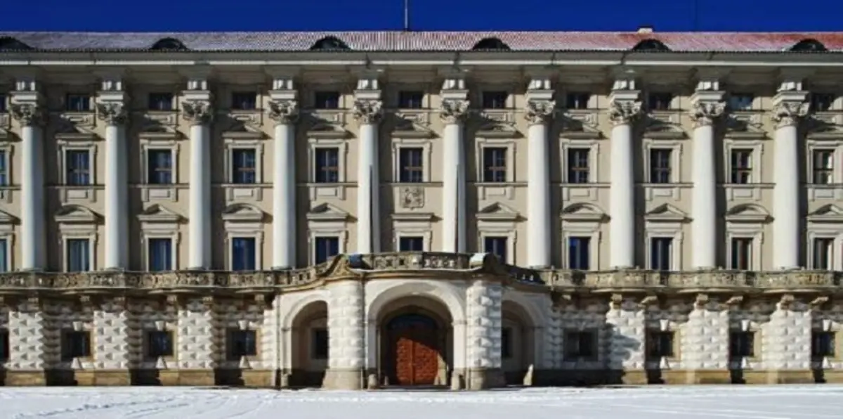 دولة أوروبية تحذر مواطنيها من زيارة اليمن والمناطق الحدودية مع السعودية