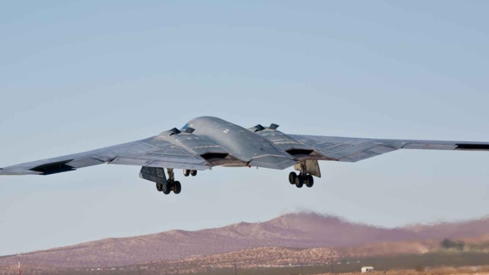 بعد استخدامها في إيران.. هل انتهى عصر القنابل الأمريكية الخارقة للتحصينات؟