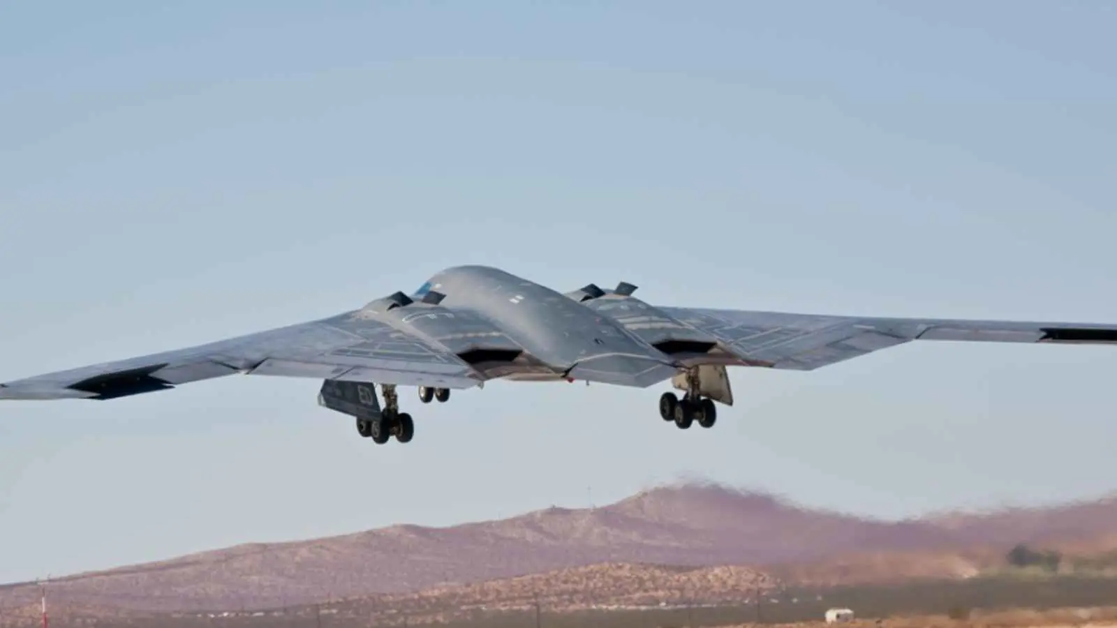 بعد استخدامها في إيران.. هل انتهى عصر القنابل الأمريكية الخارقة للتحصينات؟