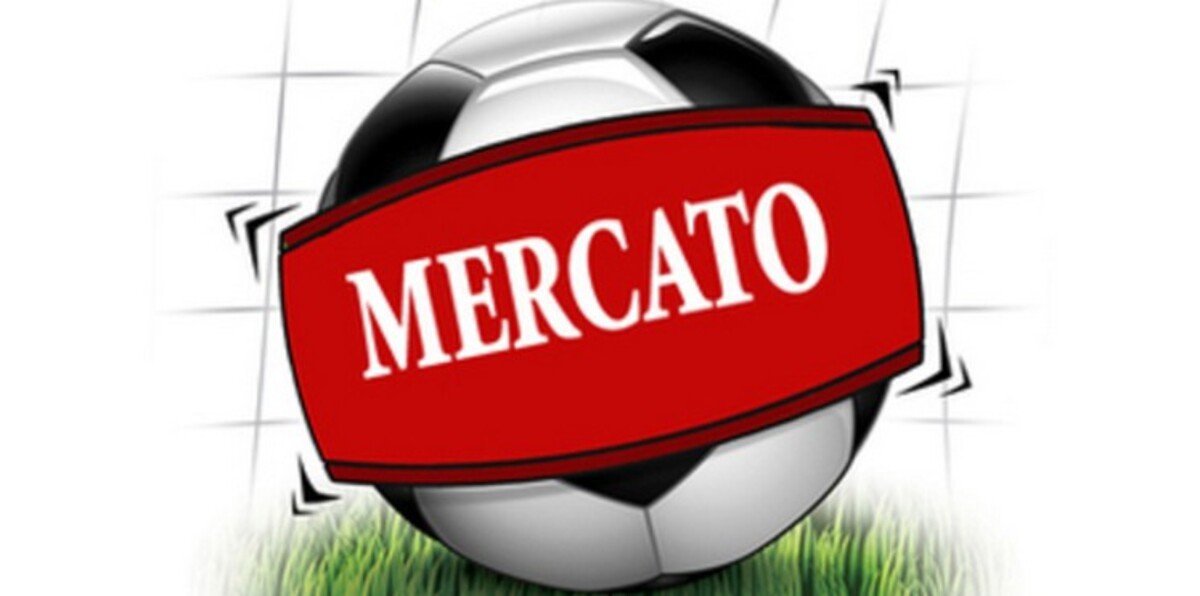 4 أسباب تُصعب ميركاتو 2016