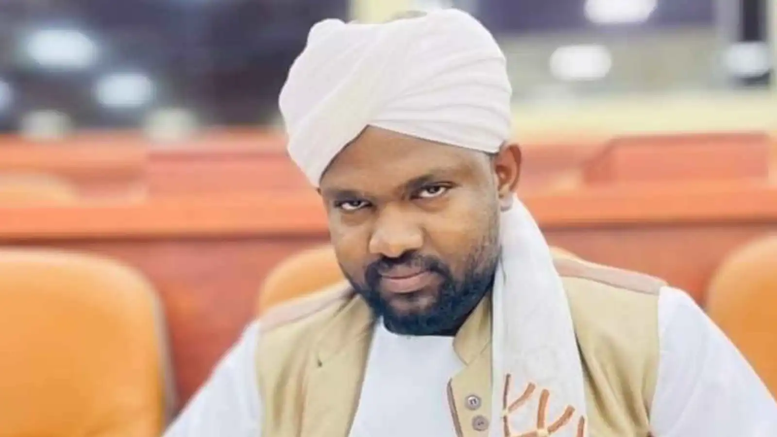 حزب الأمة القومي: رهان البرهان على القوة الجوية يقود السودان نحو التفكك