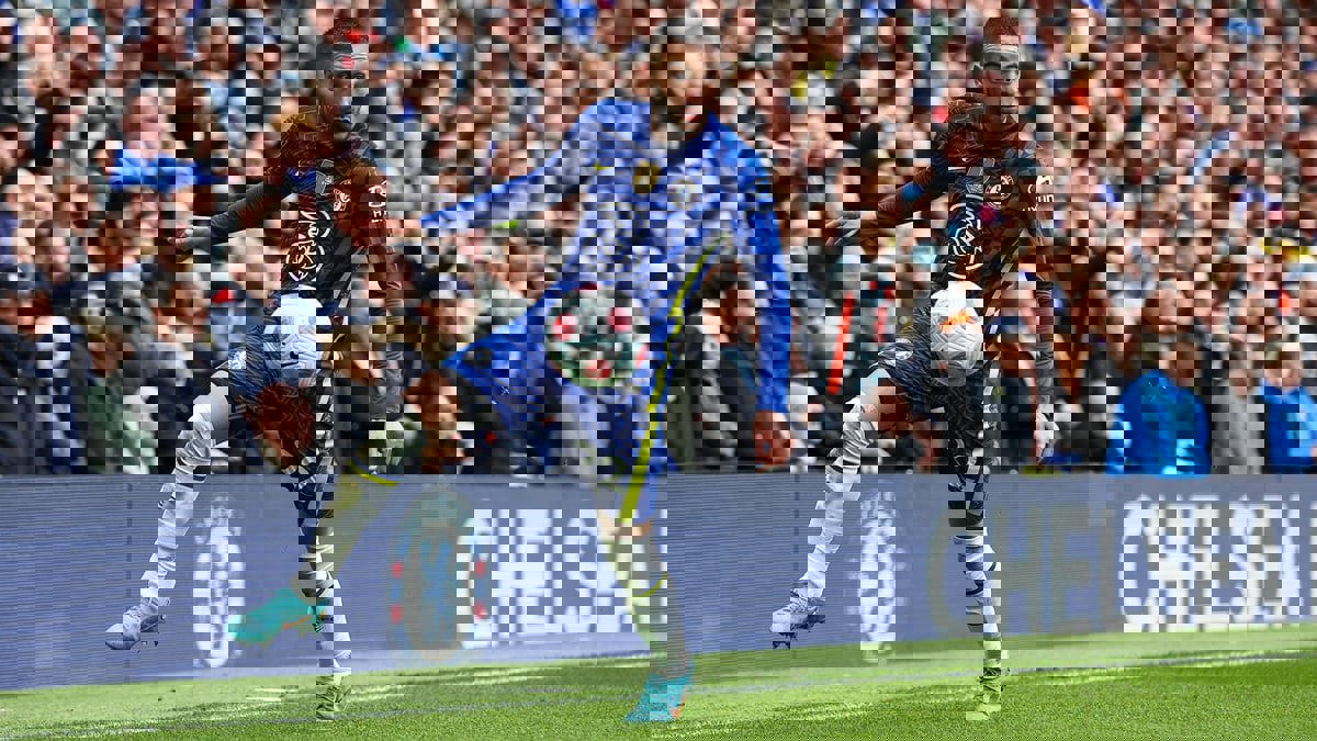 رسميًا.. حكيم زياش ونصير مزراوي يرفضان العودة لمنتخب المغرب (صورة)