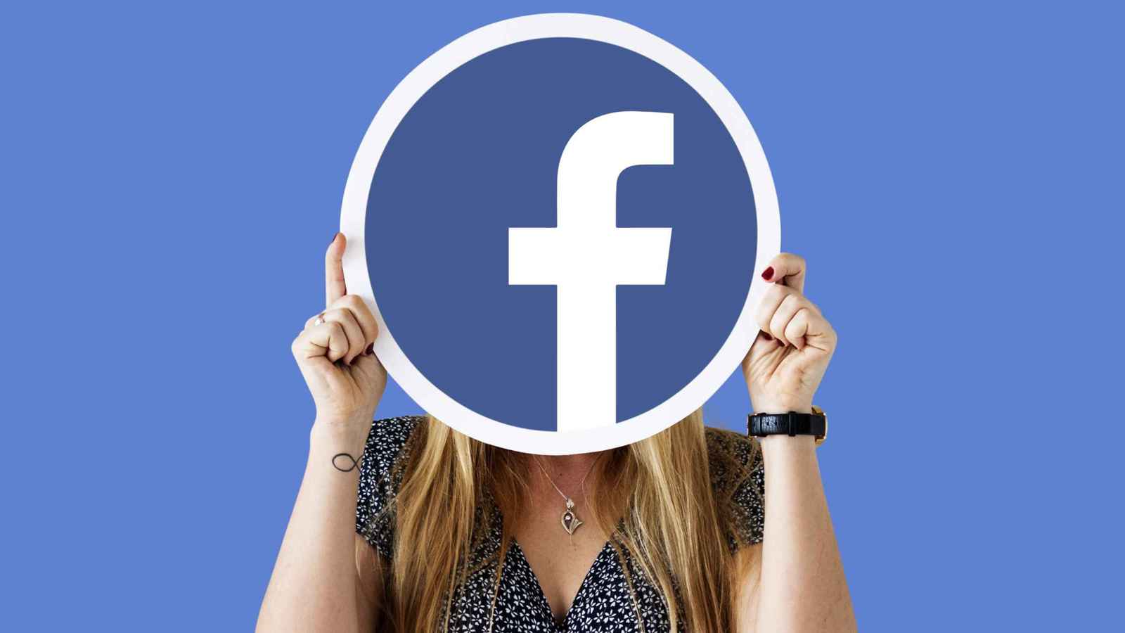 لجذب جيل الشباب.. فيسبوك تطرح ميزات جديدة