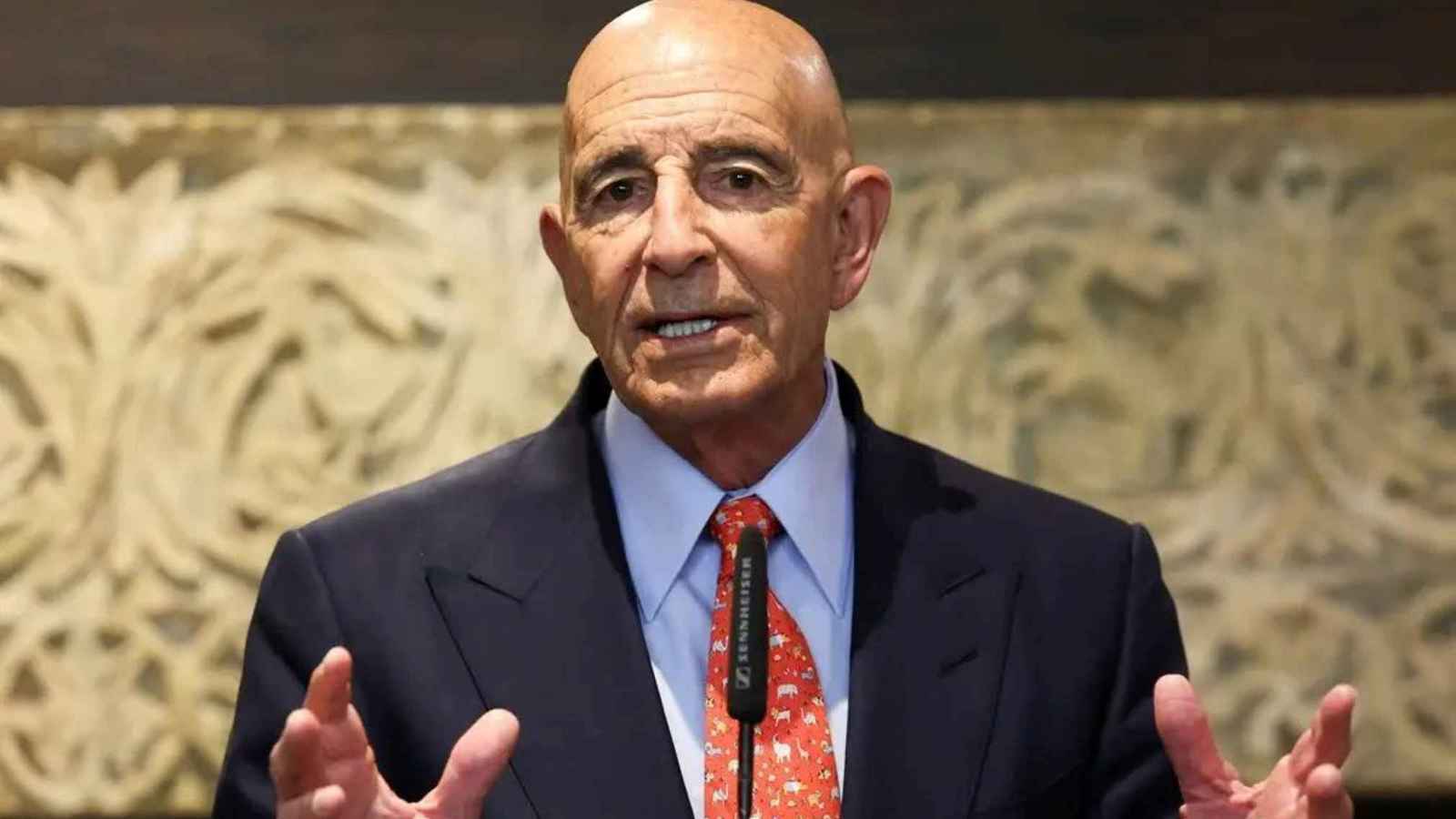 واشنطن تدعو إلى الحوار ووقف إطلاق النار في السويداء