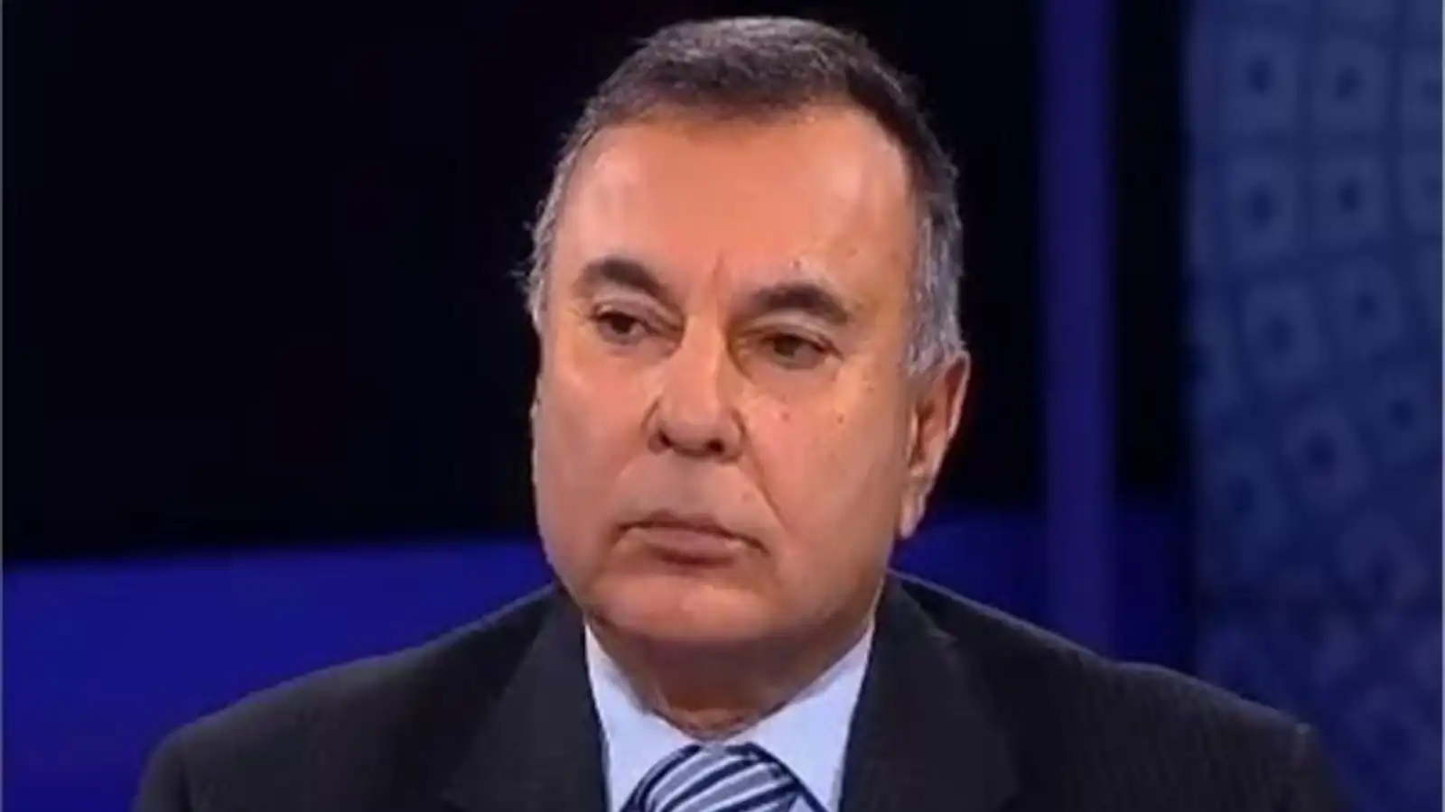 السفير السابق مسعود معلوف لـ"إرم نيوز": إيران حوّلت لبنان إلى ساحة حرب