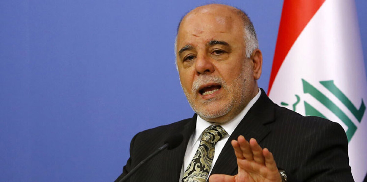 البرلمان العراقي يستجوب العبادي بشأن الأمن و"الخروقات" المالية