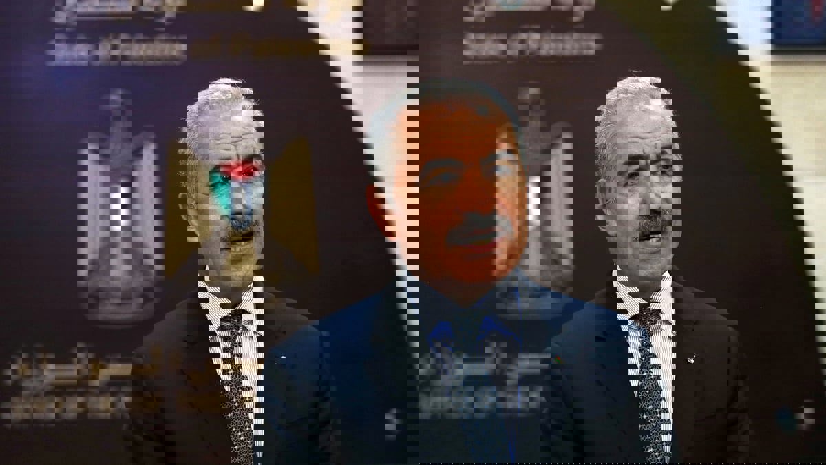 إدانات فلسطينية لإدراج إسرائيل 6 منظمات مجتمع مدني على "قائمة الإرهاب"