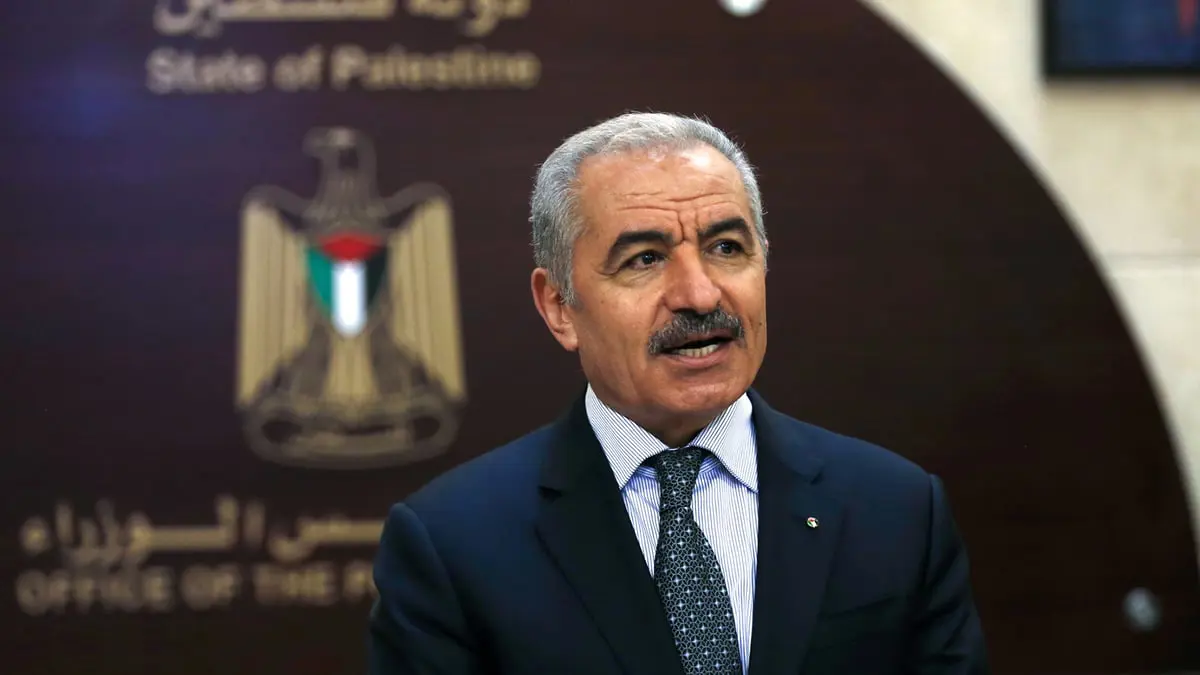 إدانات فلسطينية لإدراج إسرائيل 6 منظمات مجتمع مدني على "قائمة الإرهاب"