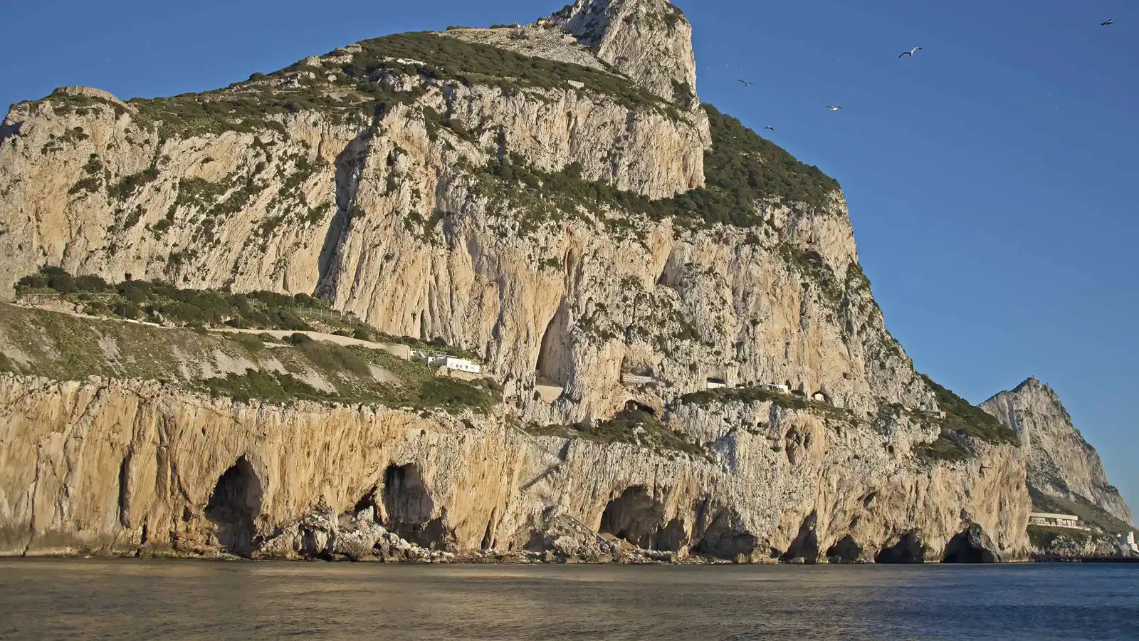 كهف مغلق منذ 40 ألف عام قد يعيد كتابة تاريخ البشرية (صور)