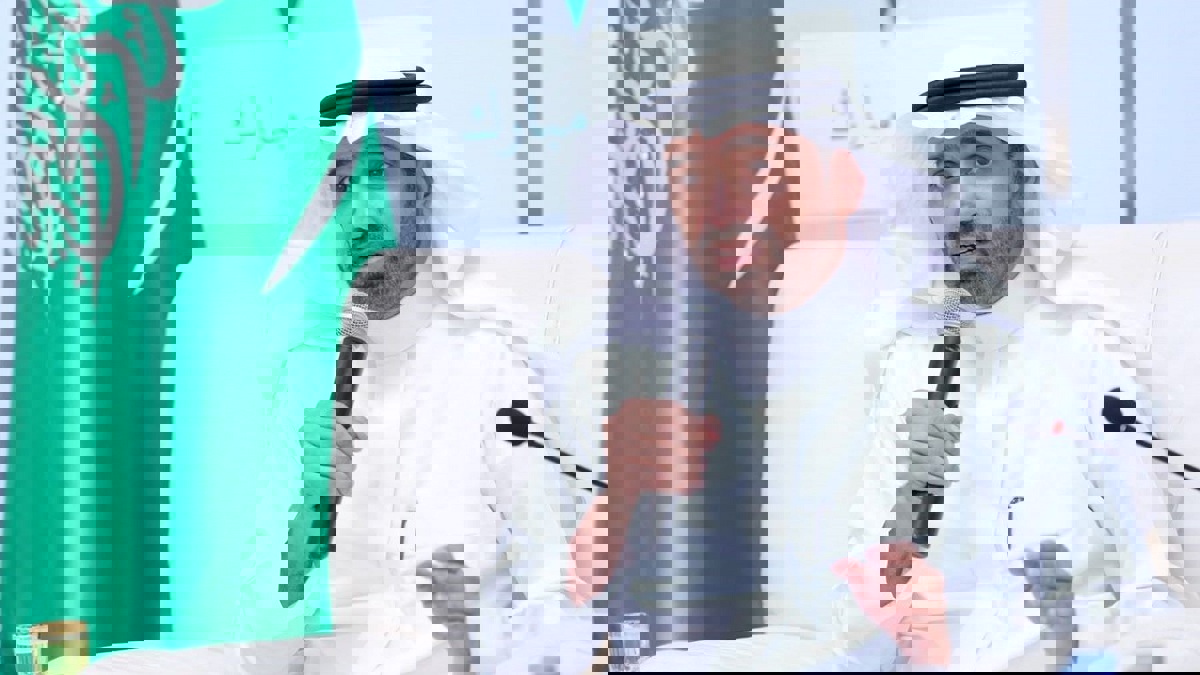 السعودية.. تسهيلات في استقدام العمالة الأجنبية للمنشآت الخاصة الجديدة