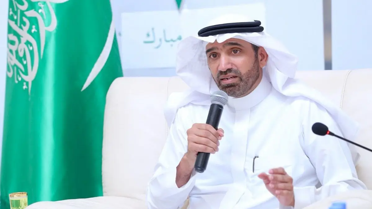 السعودية.. تسهيلات في استقدام العمالة الأجنبية للمنشآت الخاصة الجديدة