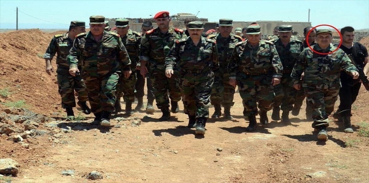 إسرائيل تكشف عن هوية أبرز المطلوبين لجيشها في قيادة "حزب الله"