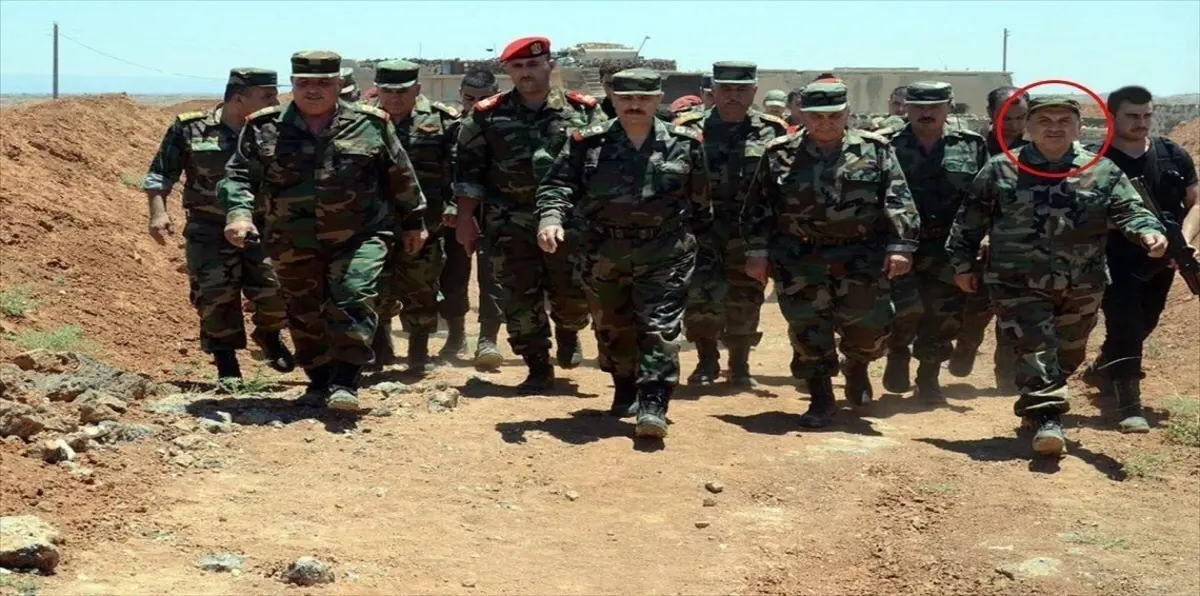 إسرائيل تكشف عن هوية أبرز المطلوبين لجيشها في قيادة "حزب الله"