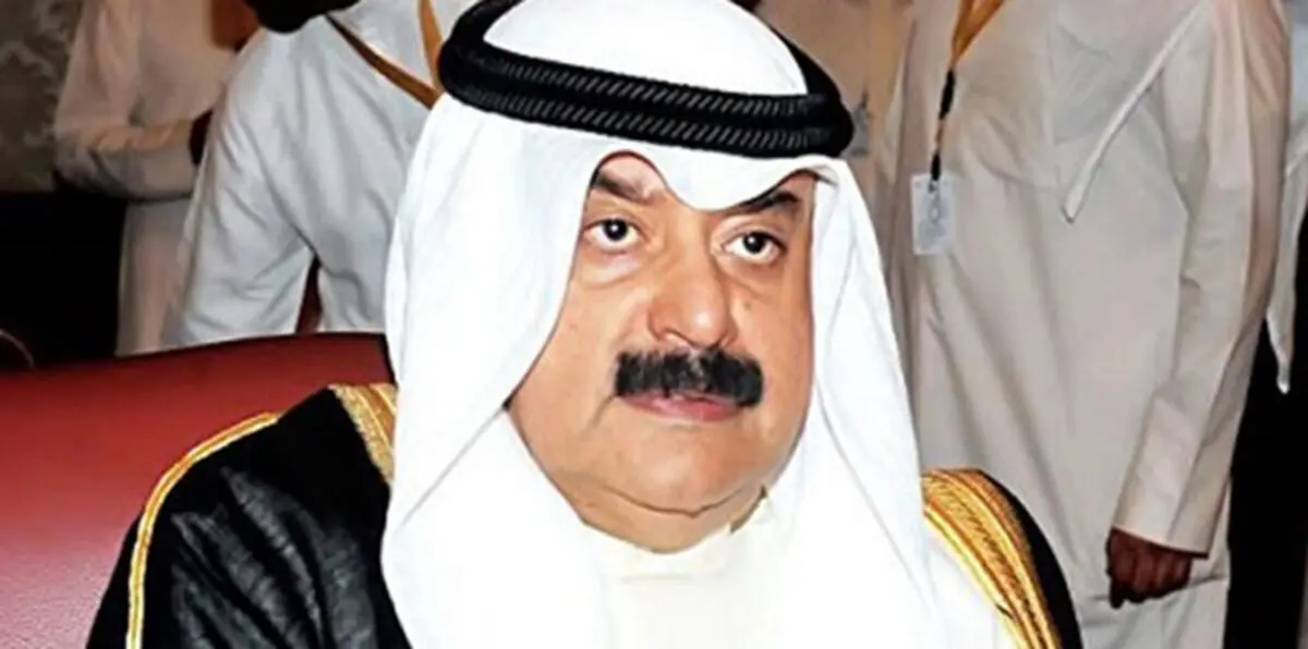 مجموعة الاتصال بالتحالف تجتمع بالكويت لمواجهة نشاط داعش الإعلامي