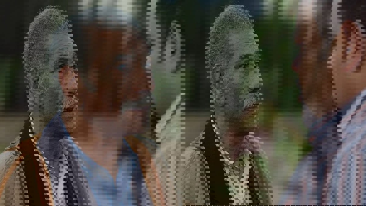 زوجة سيد رجب تتهمه بطردها من منزلهما وإنكاره حقوقها.. ومحاميته ترد