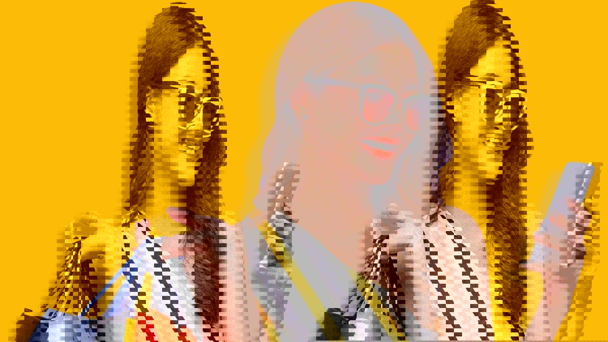 10 نصائح لتسوق أكثر أمانًا عبر الإنترنت