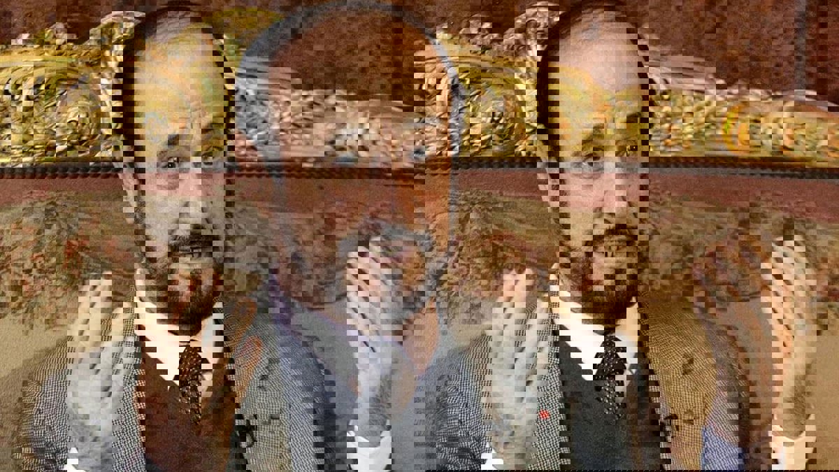 محكمة فرنسية تقضي بحبس رفعت الأسد 4 سنوات