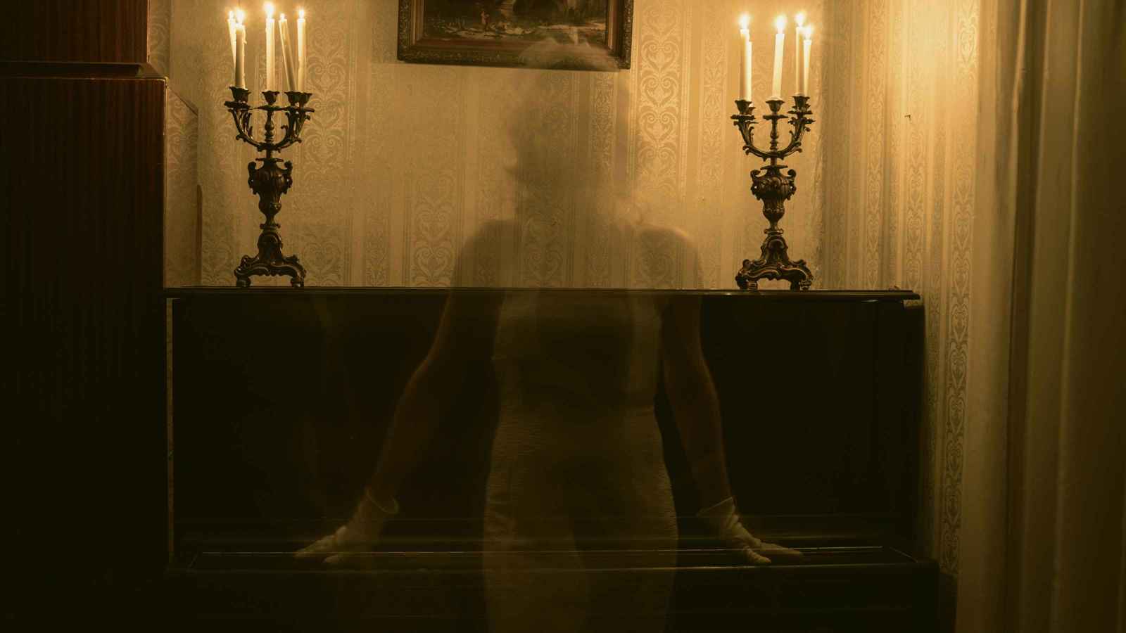 أمل جديد لأصحاب الكوابيس.. يمكن إسكاتها بنغمة بيانو واحدة!