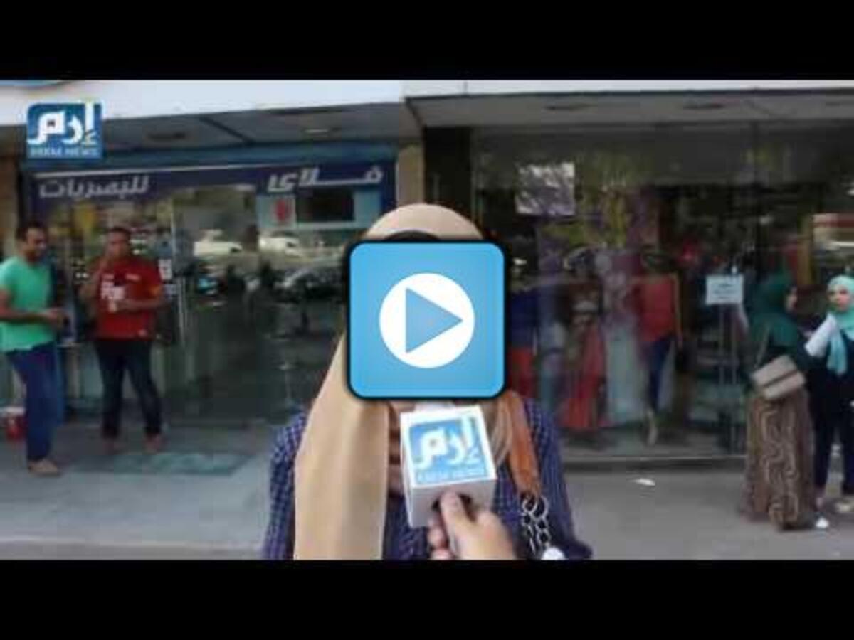 جدل حول تدخل الجيش المصري في ليبيا