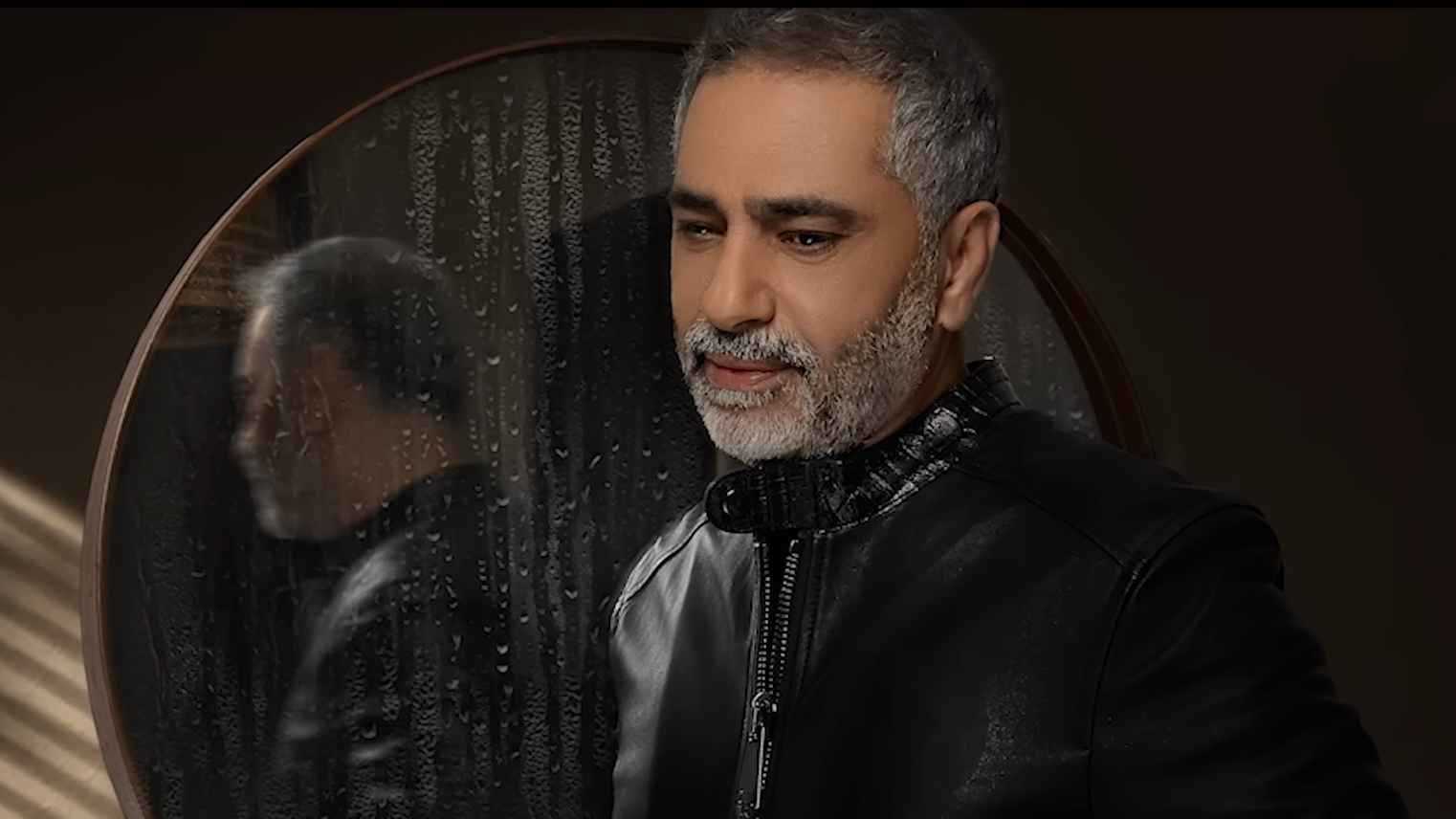 ماذا طلبت أماتا مبارك محامية فضل شاكر من القضاء اللبناني؟