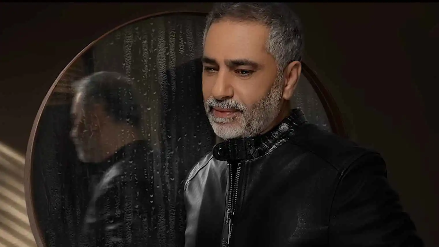 ماذا طلبت أماتا مبارك محامية فضل شاكر من القضاء اللبناني؟