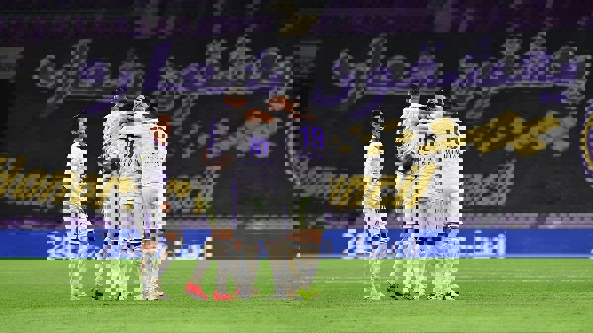 تعرّف على قائمة نادي العين الإماراتي المشاركة في دوري أبطال آسيا (صورة)