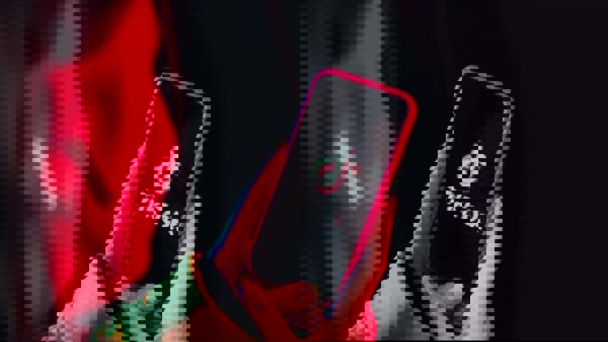 "تيك توك" يطور أداة رقابة أسرية لحظر مقاطع فيديو معينة