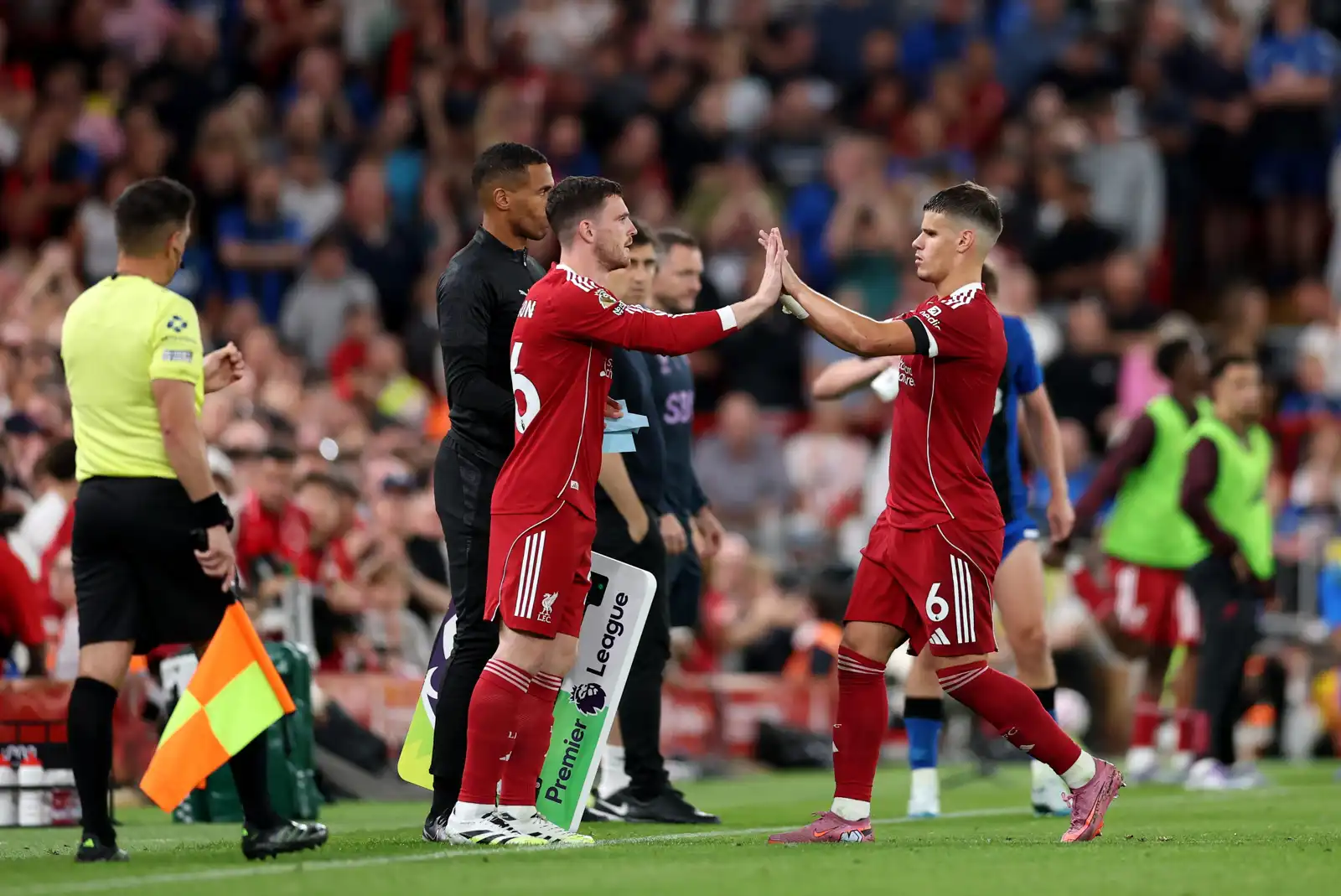 ميلوس كيركيز