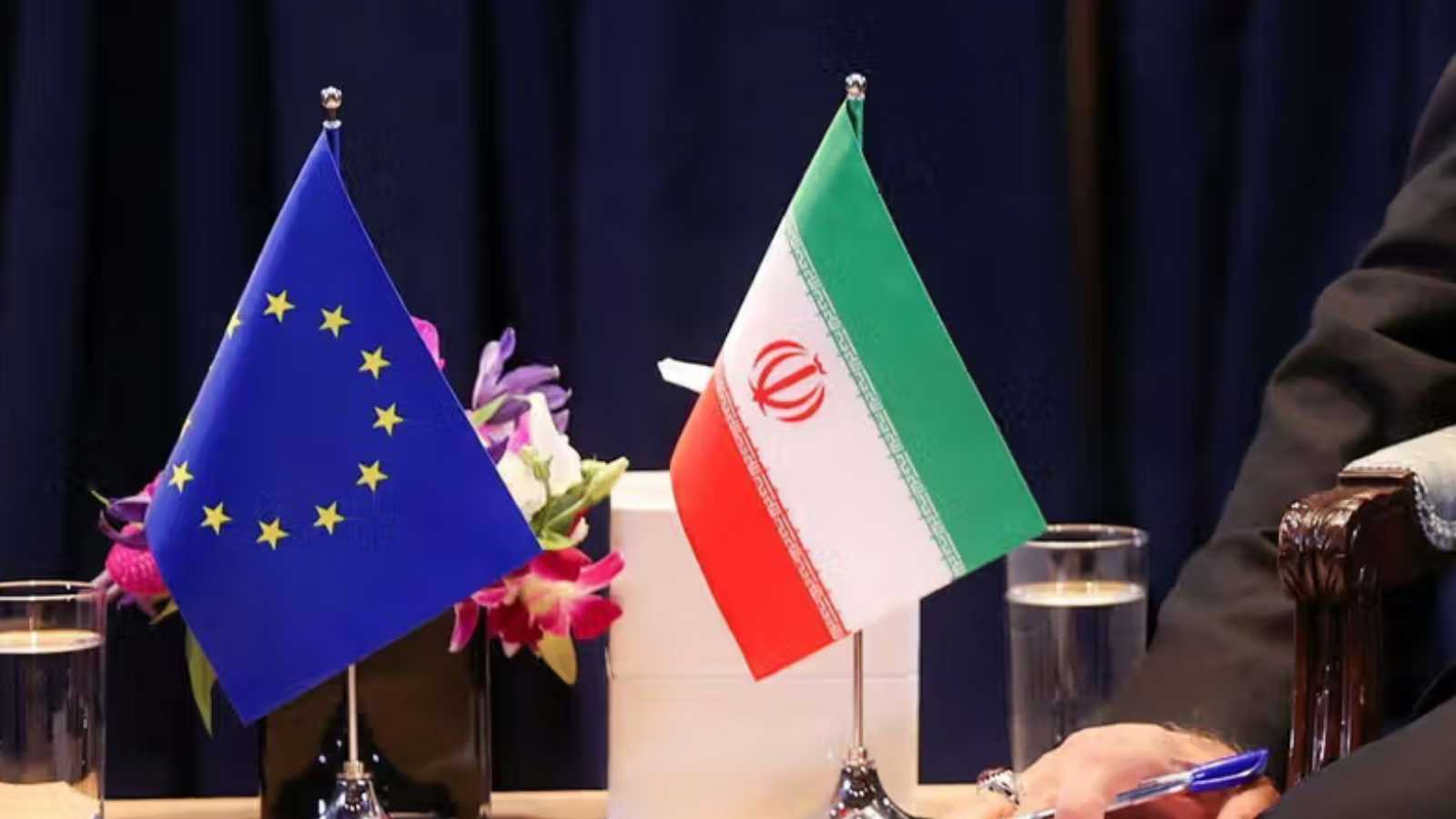 حرب التهديدات تتصاعد.."آلية الزناد" تعيد الصراع الإسرائيلي الإيراني للمربع الأول