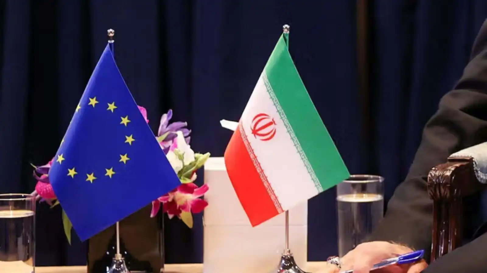 حرب التهديدات تتصاعد.."آلية الزناد" تعيد الصراع الإسرائيلي الإيراني للمربع الأول