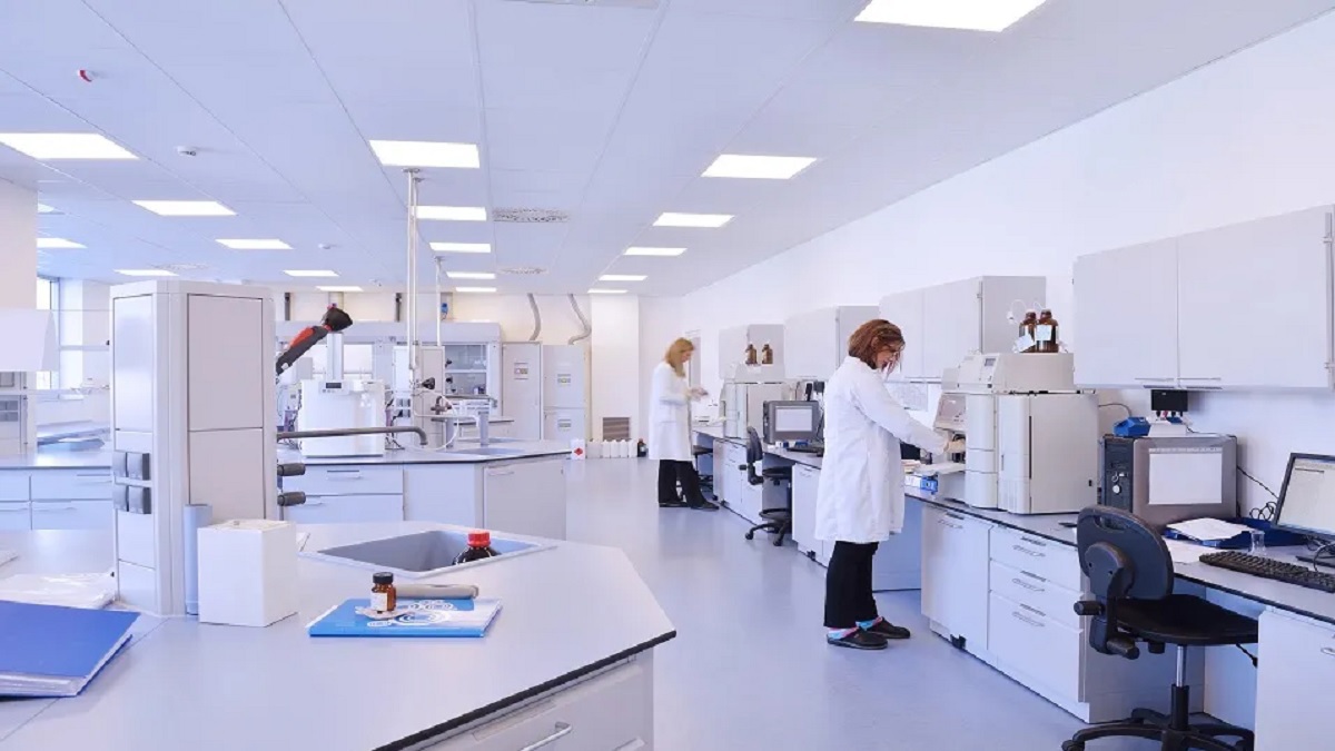 دراسة: السفر قد يكون مصدرا لبكتيريا مقاومة للأدوية