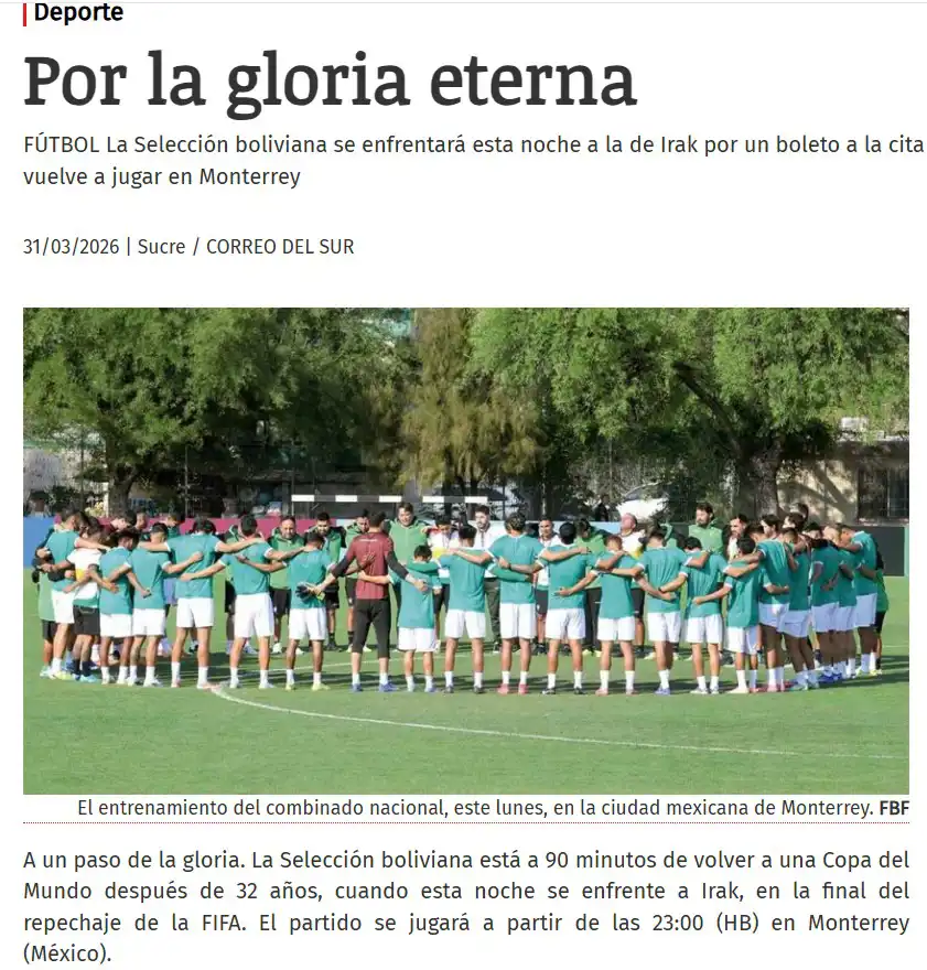 صحيفة "elpotosi"