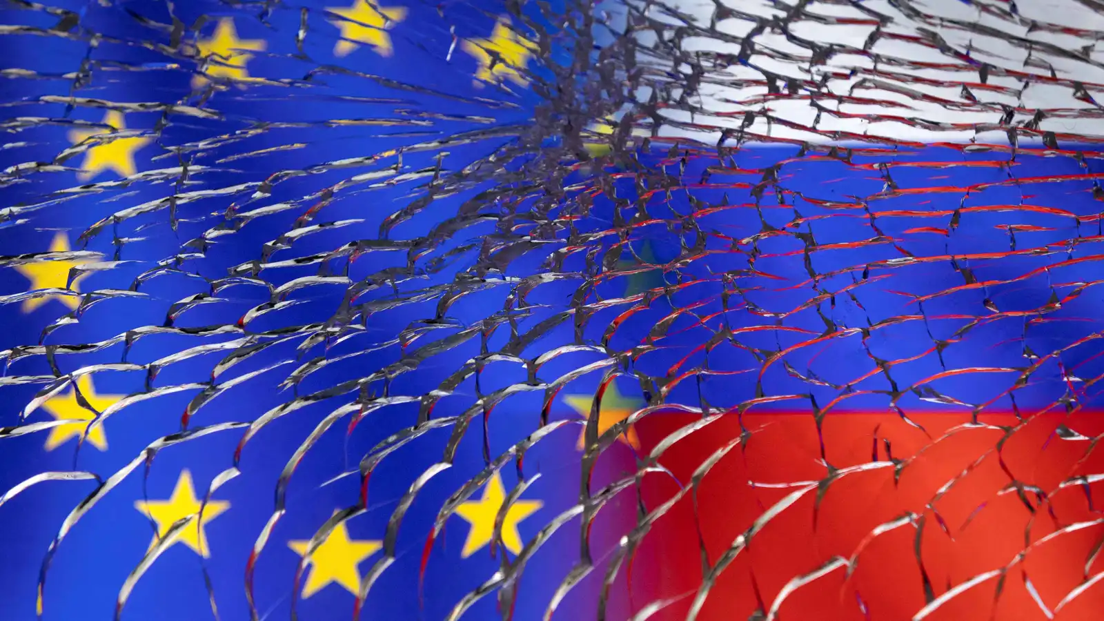 موسكو تحذر أوروبا.. "الأصول المجمدة" بين ساحة القانون وميدان التصعيد