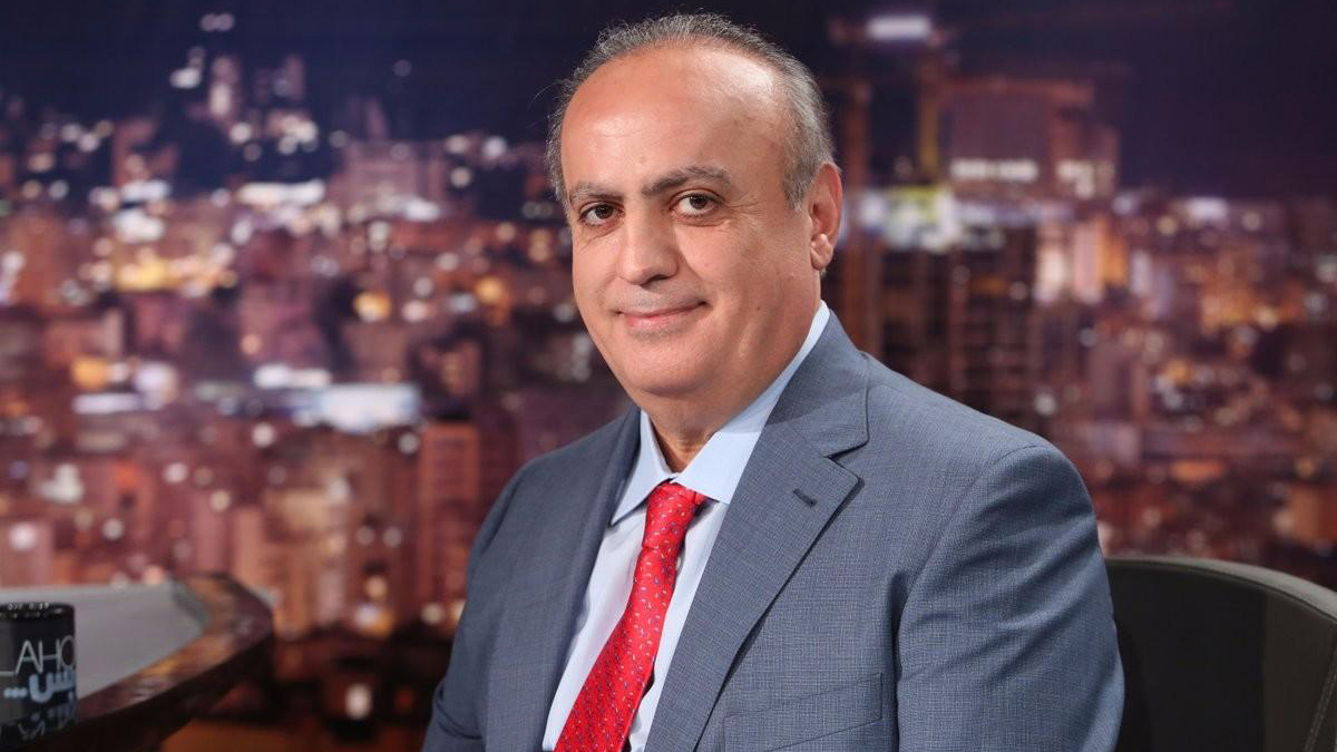 توتر في بلدة لبنانية إثر محاولة اعتقال الوزير الدرزي السابق وئام وهاب