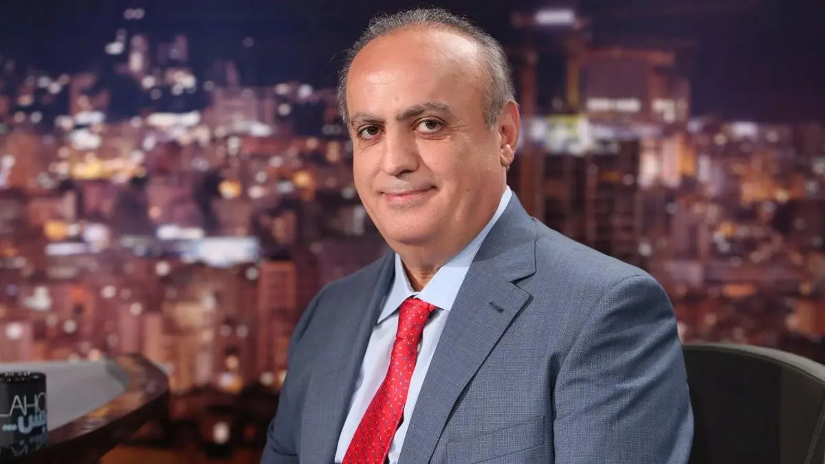 توتر في بلدة لبنانية إثر محاولة اعتقال الوزير الدرزي السابق وئام وهاب