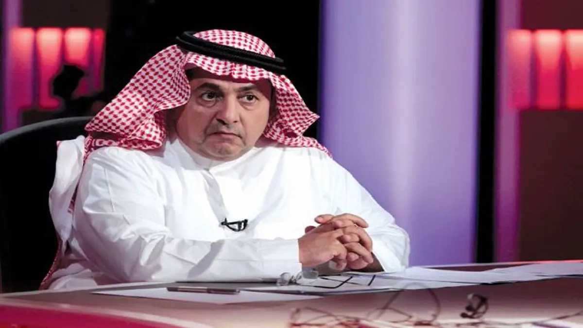 وسط تأييد للخطوة.. ردود فعل واسعة على إيقاف برنامج داوود الشريان المثير للجدل