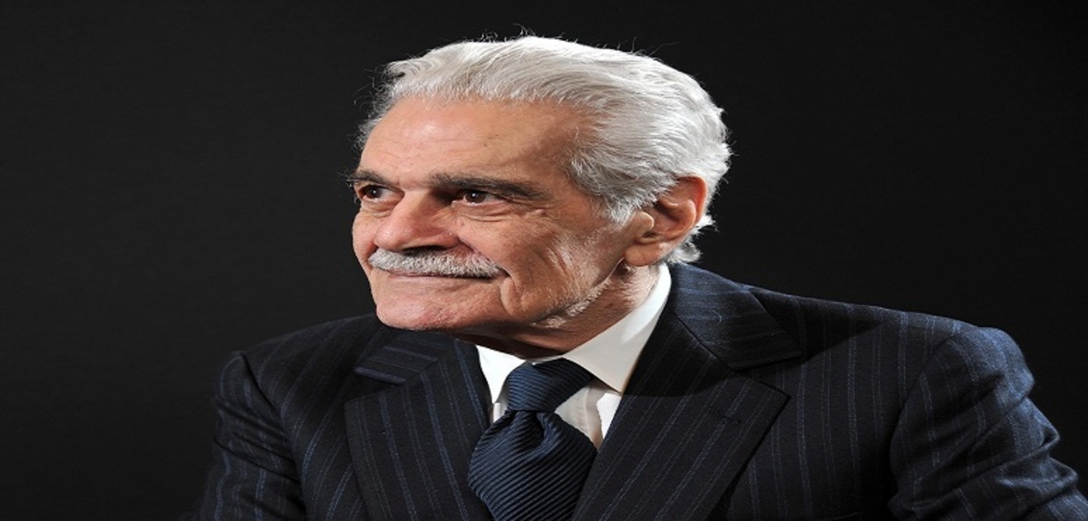 الأوسكار يكرم ذكرى عمر الشريف