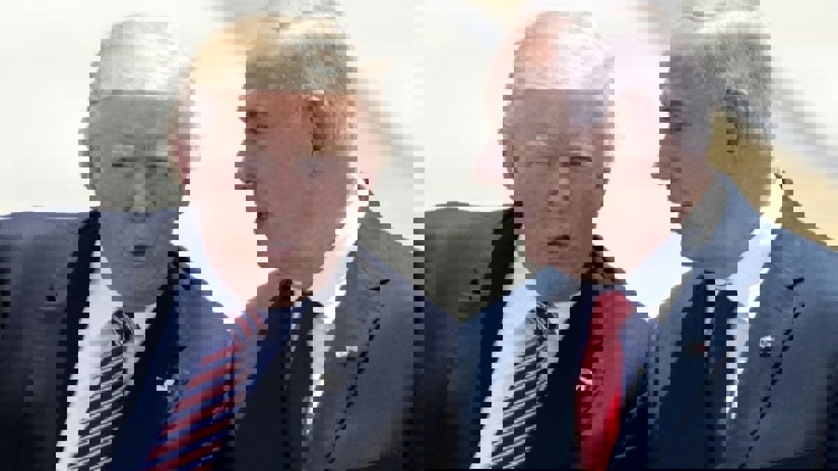 نيويورك تايمز: على ترامب الاهتمام بمشاكله ووقف محاولة إنقاذ نتنياهو