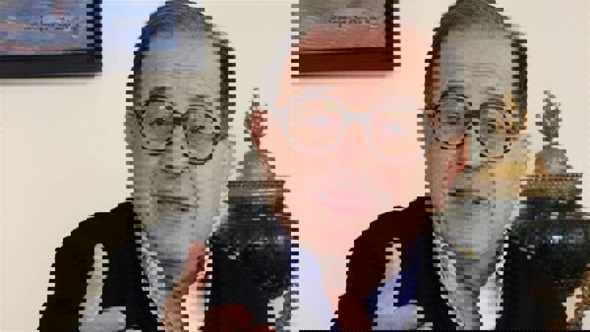 بقرادوني لـ"إرم نيوز": اشتباكات جنوبي لبنان لم تخفف وطأة حرب غزة