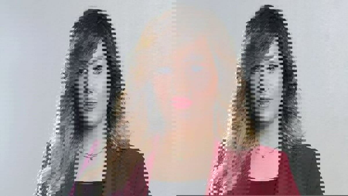 أمر قضائي جديد في قضية مقتل الإعلامية المصرية شيماء جمال