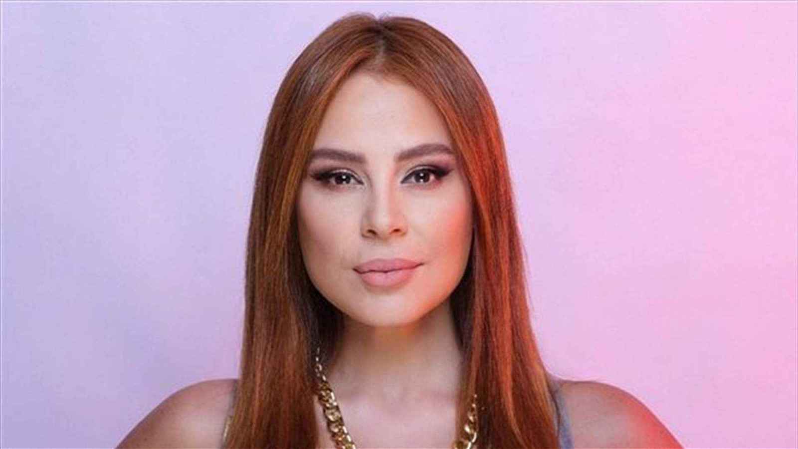 ابنة وليد مصطفى: كارول سماحة "أمي الثانية"