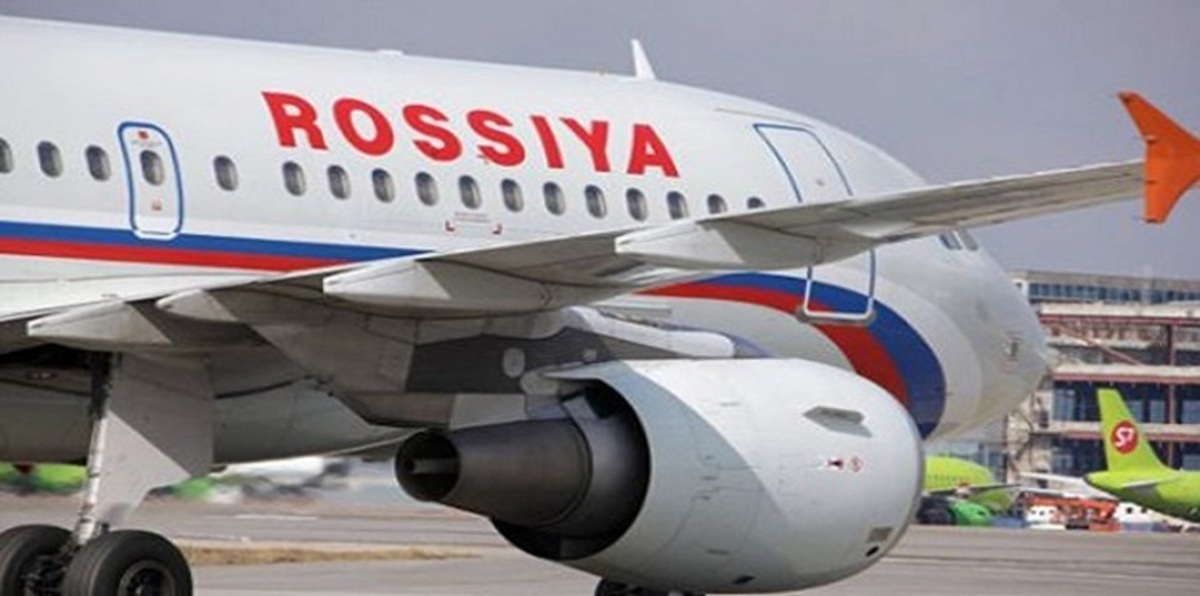 بسبب سوريا.. روسيا تحذر خطوطها الجوية من وقف محتمل للرحلات إلى تركيا