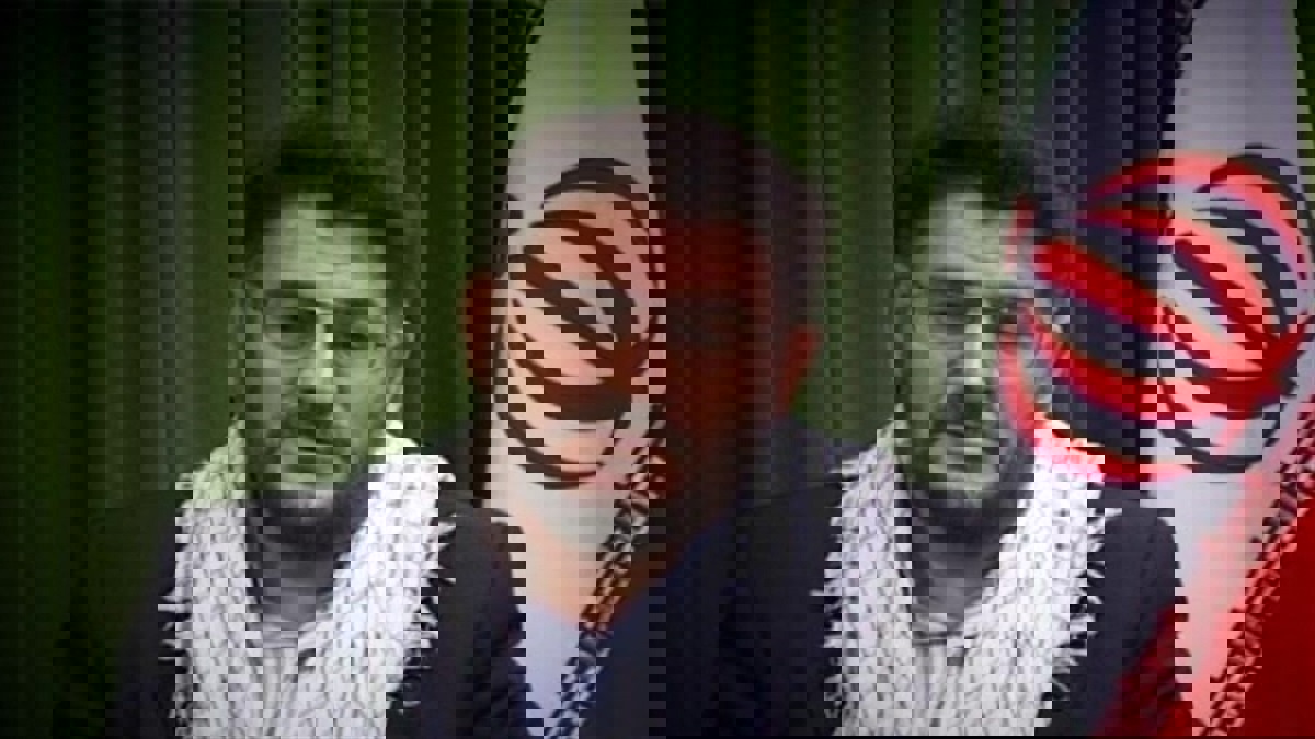 وفاة جنرال آخر في الحرس الثوري الإيراني بفيروس كورونا