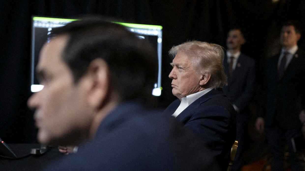 كوبا في مرمى ترامب.. مصادر أمريكية تكشف مرحلة ما بعد فنزويلا