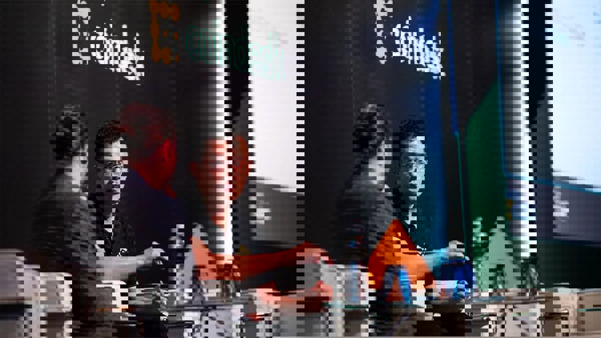 تقرير: "بينانس" ساعدت شركات إيرانية لتداول 8 مليارات دولار رغم العقوبات