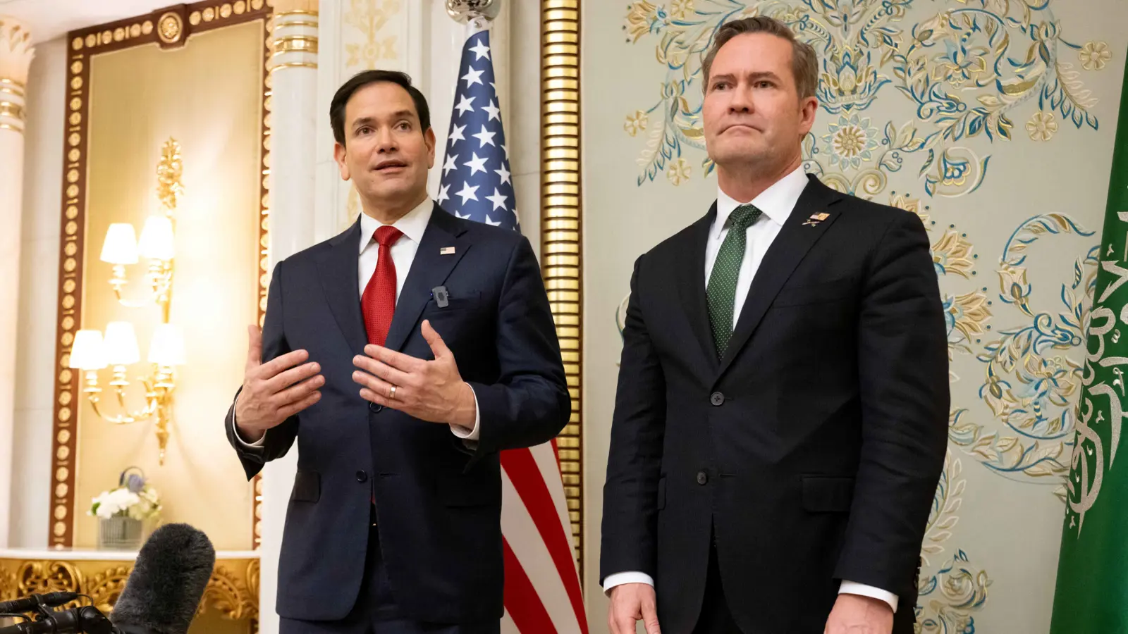 ترحيب أوروبي واسع بمقترح الهدنة الروسية الأوكرانية