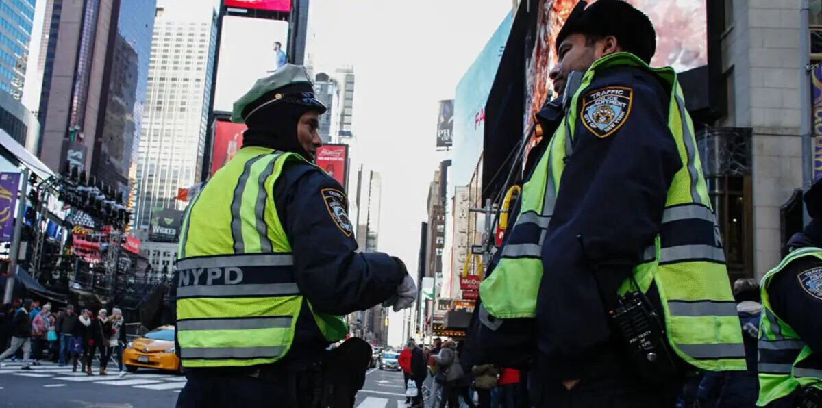 أمريكا تحذر مواطنيها من هجمات محتملة في أوروبا