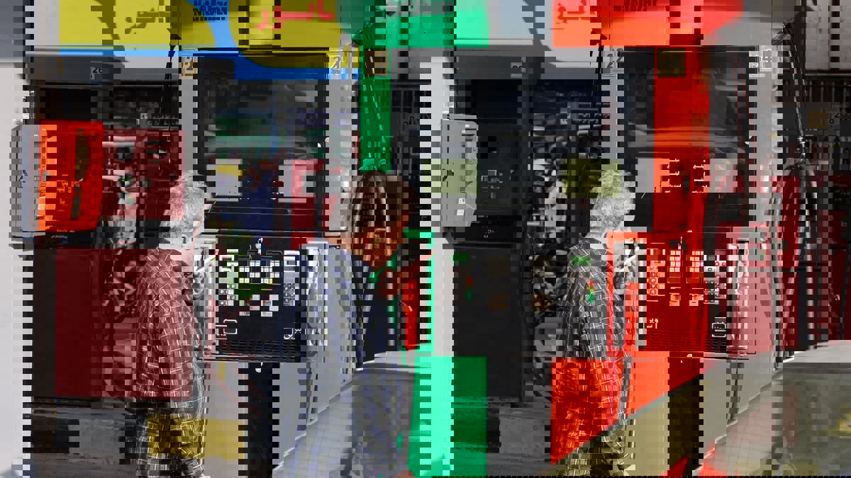 بهدف توفير الطاقة.. مصر تستأنف العمل بنظام التوقيت الصيفي